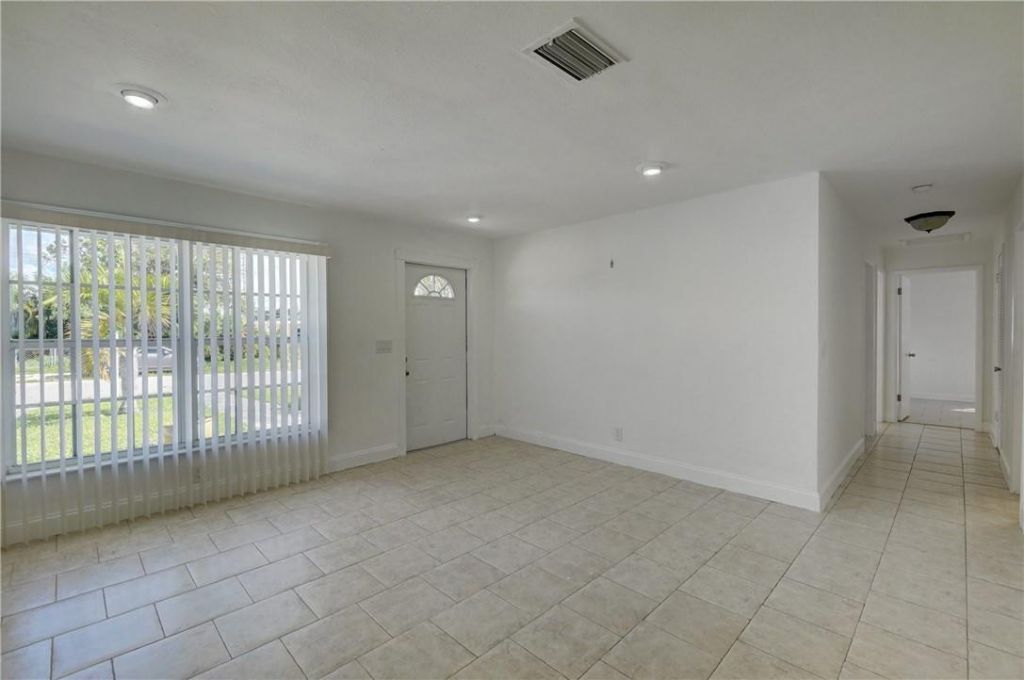 4186 SW 48th Court, Fort Lauderdale, FL 33314 Photo