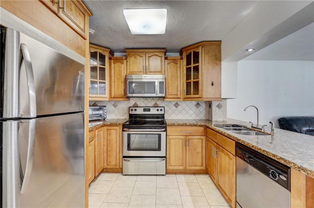 4186 SW 48th Court, Fort Lauderdale, FL 33314 Photo