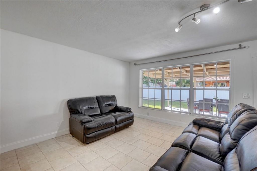 4186 SW 48th Court, Fort Lauderdale, FL 33314 Photo