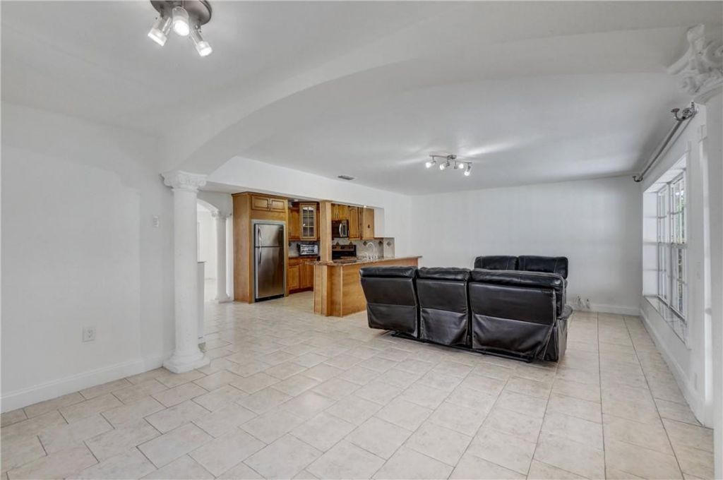 4186 SW 48th Court, Fort Lauderdale, FL 33314 Photo