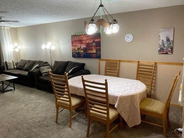 2400 Deer Creek Country Club Boulevard, Unit 402-1, Deerfield Beach, FL 33442