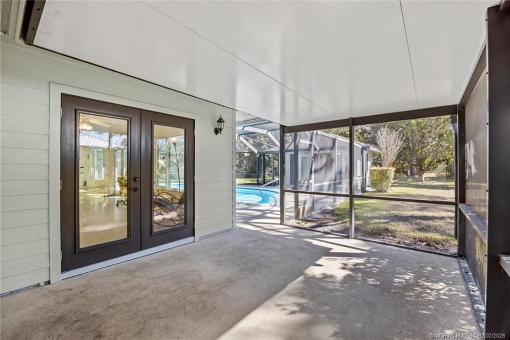 571 NE Town Terrace, Jensen Beach, FL 34957 Photo