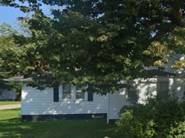 1503 KEMBLE Avenue, Unit 2, North Chicago, IL 60064