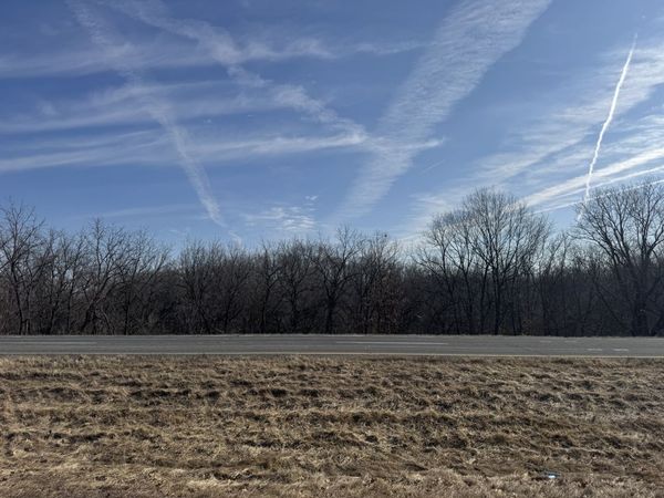 0 US 67 Highway, Milan, IL 61264