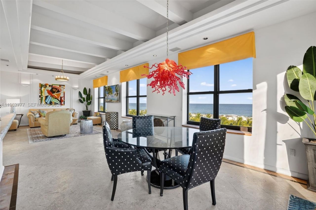 1330 Ocean Dr, Unit R7C, Miami Beach, FL 33139 Photo