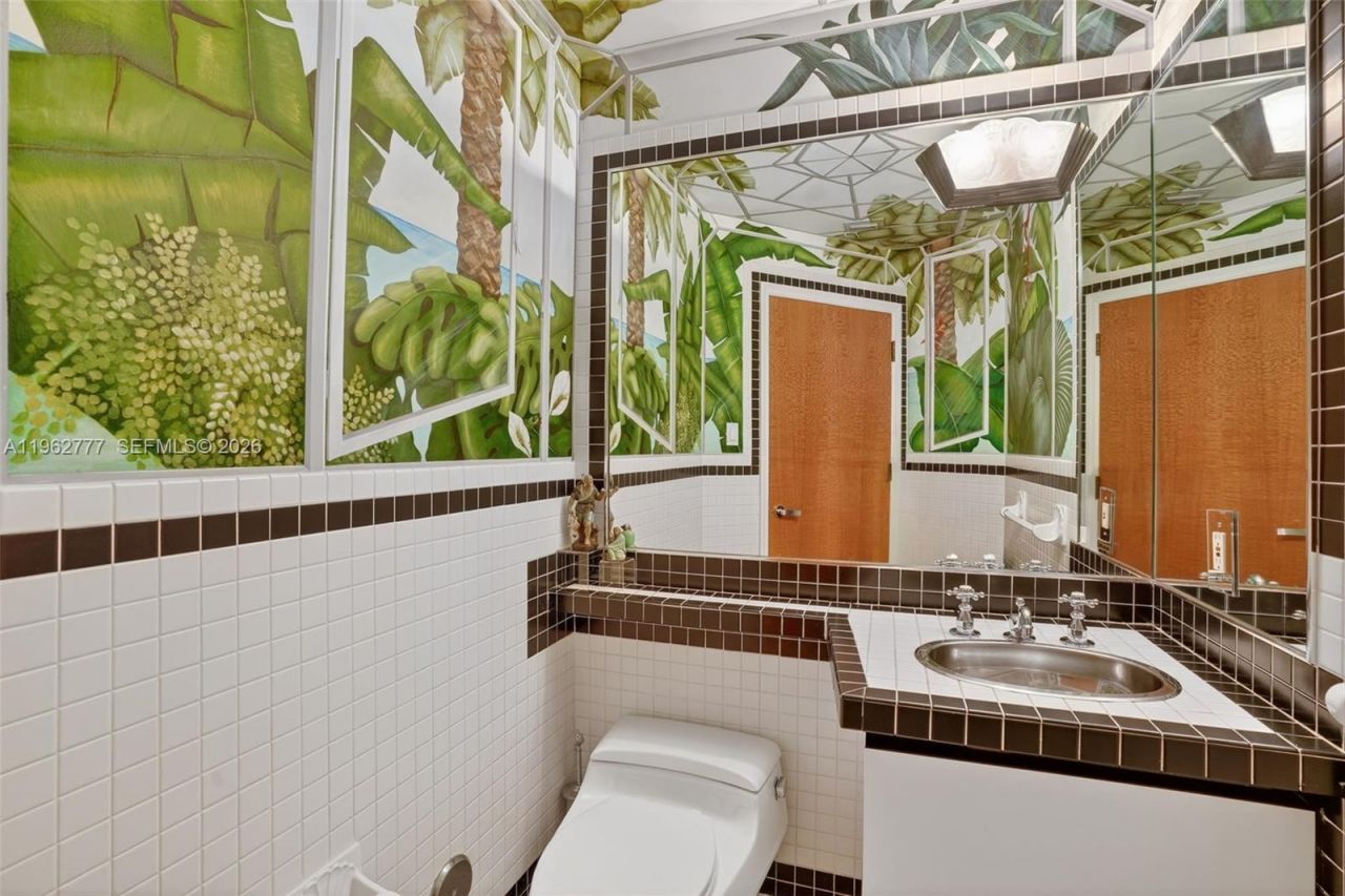 1330 Ocean Dr, Unit R7C, Miami Beach, FL 33139 Photo