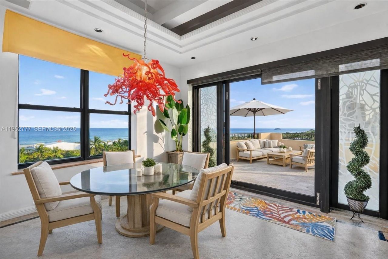 1330 Ocean Dr , Unit R7C, Miami Beach, FL 33139 Photo