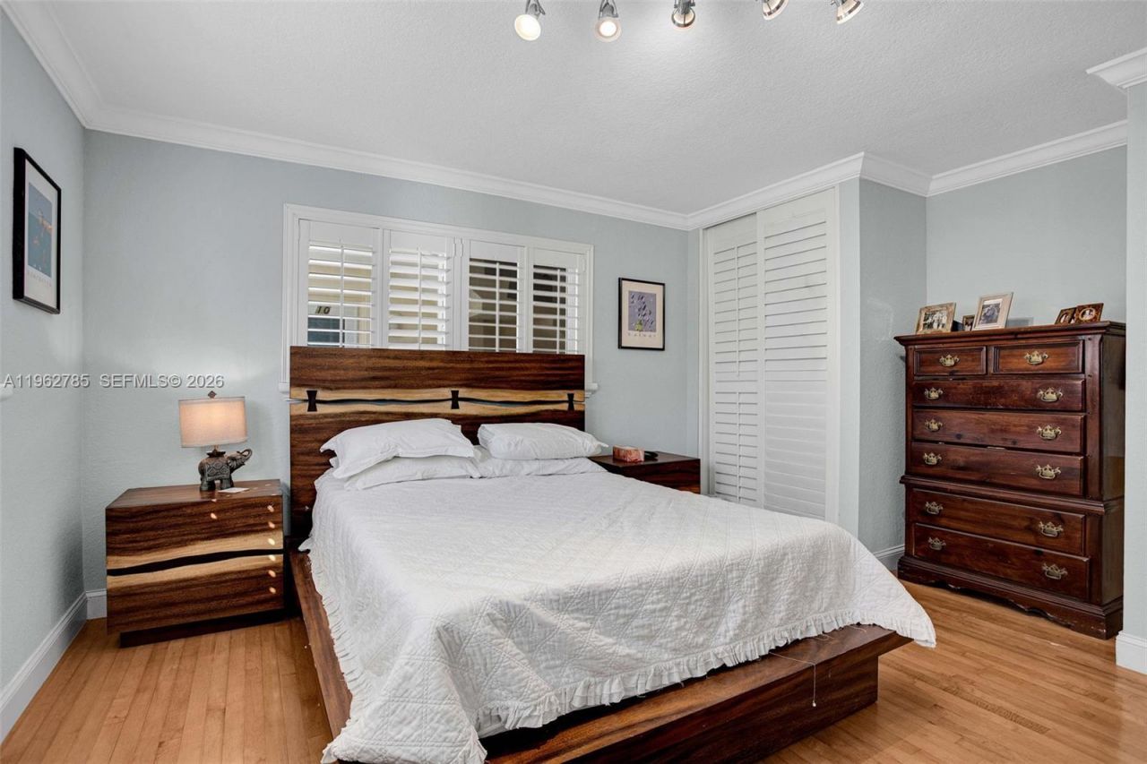 1446 Hayes St , Unit 9, Hollywood, FL 33020 Photo