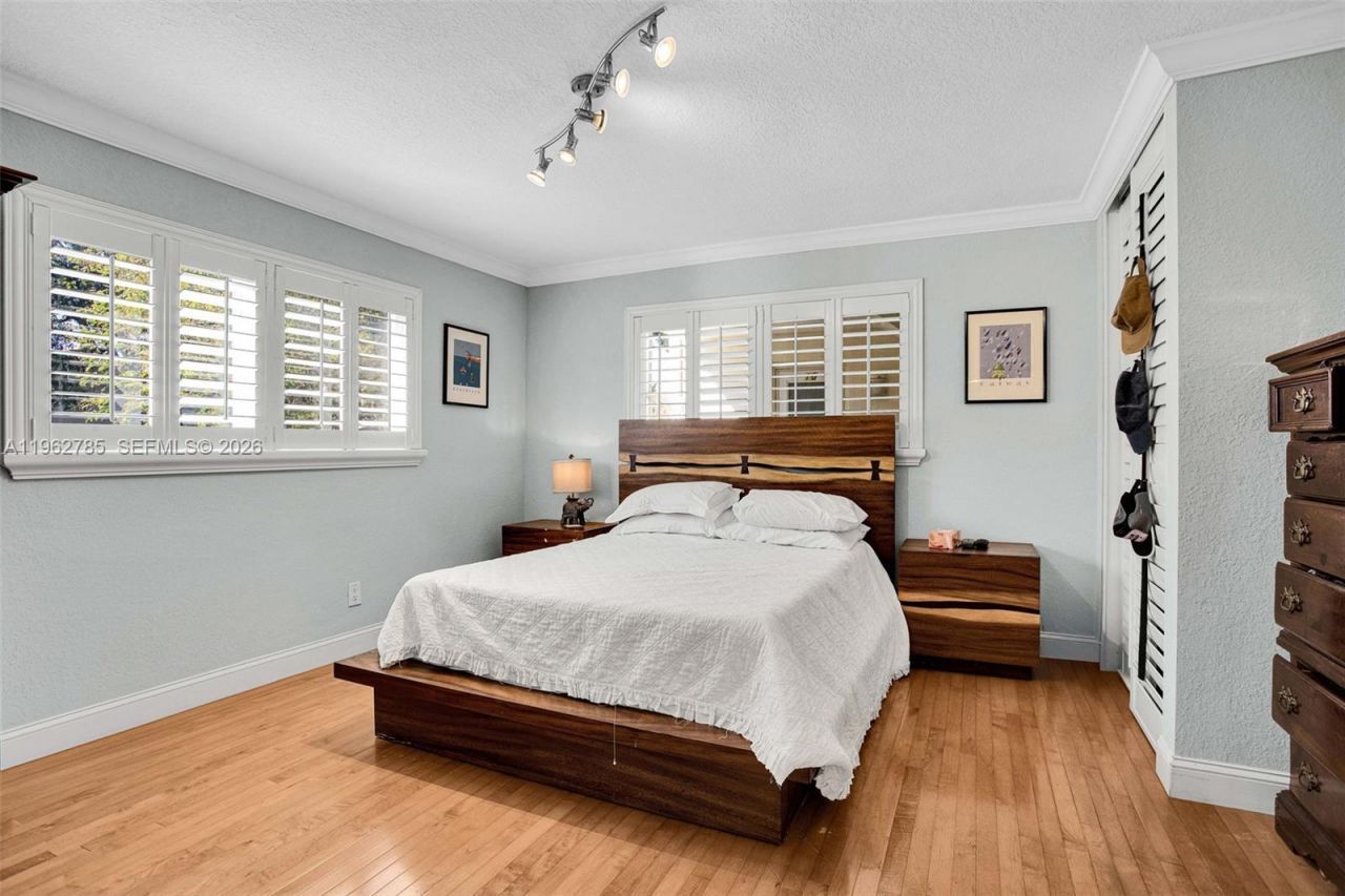 1446 Hayes St , Unit 9, Hollywood, FL 33020 Photo