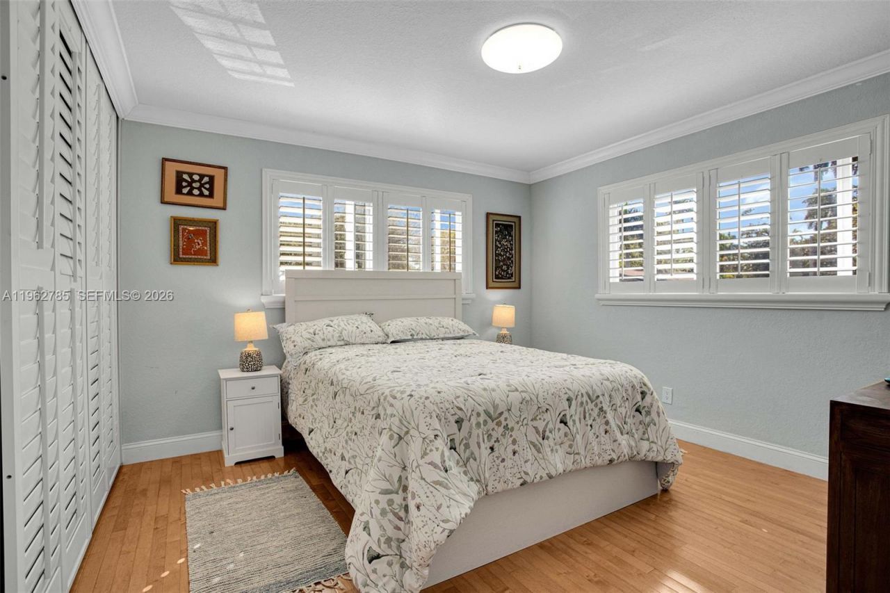 1446 Hayes St , Unit 9, Hollywood, FL 33020 Photo