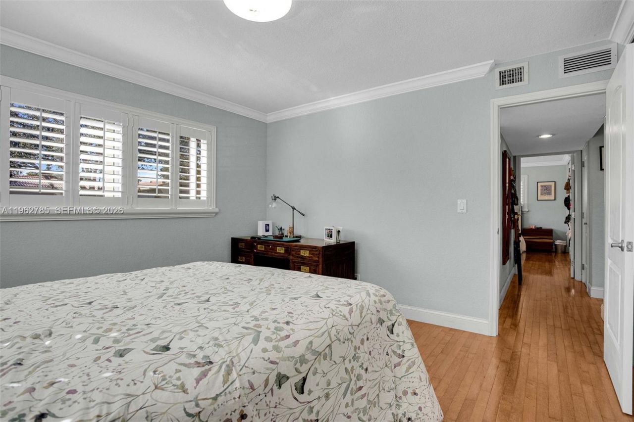 1446 Hayes St , Unit 9, Hollywood, FL 33020 Photo