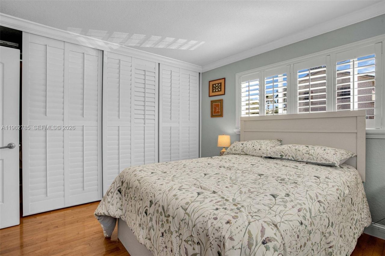 1446 Hayes St , Unit 9, Hollywood, FL 33020 Photo