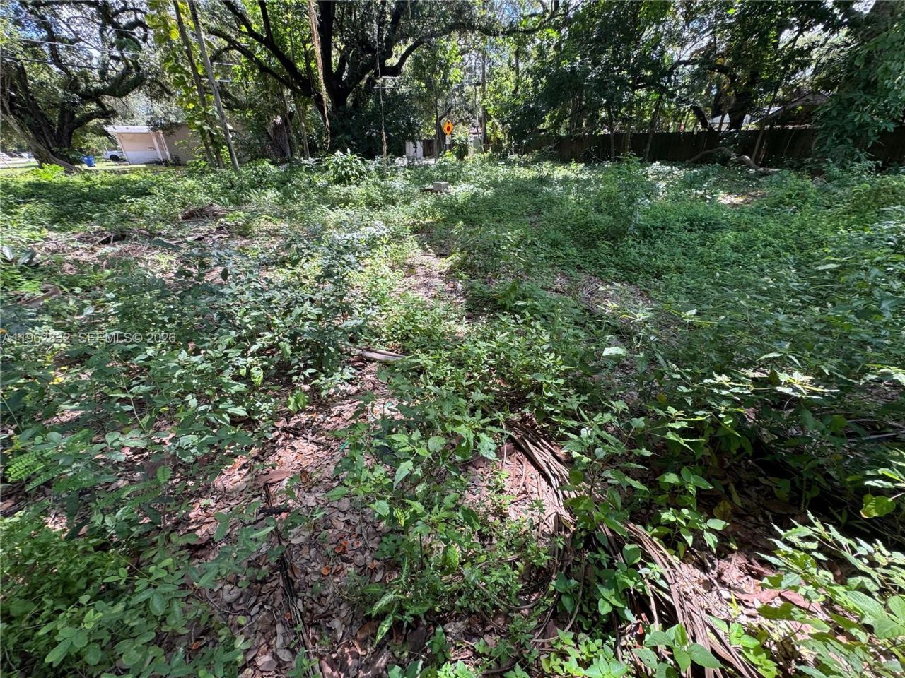 16330 NE 5th Ave , Miami, FL 33162 Photo