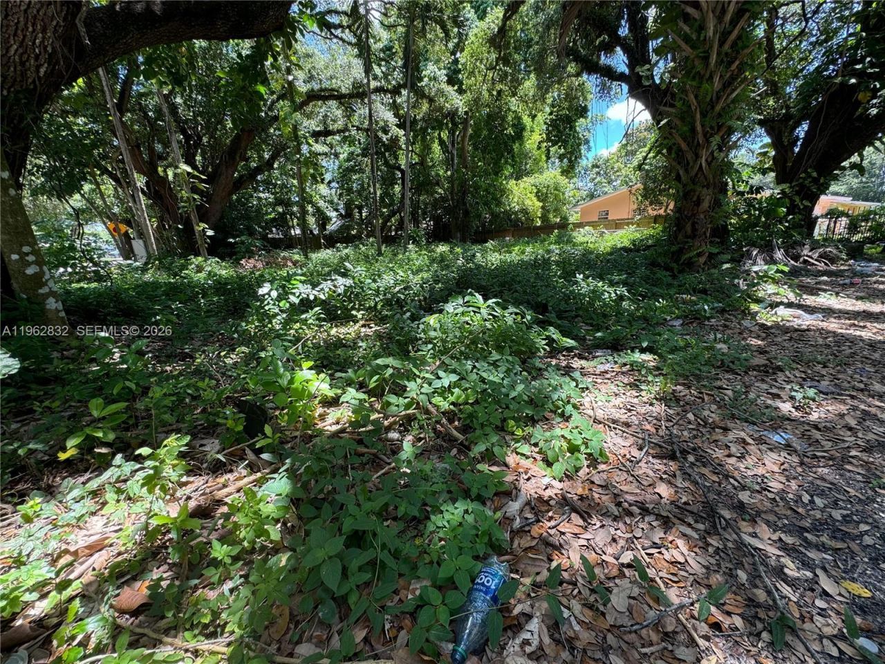 16330 NE 5th Ave , Miami, FL 33162 Photo