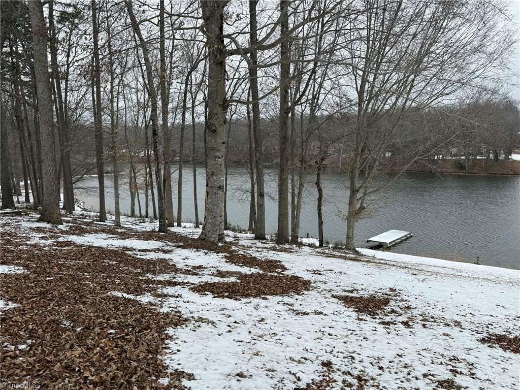 324 Holly Berry Lane, Roxboro, NC 27574 Main Photo