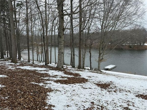 324 Holly Berry Lane, Roxboro, NC 27574