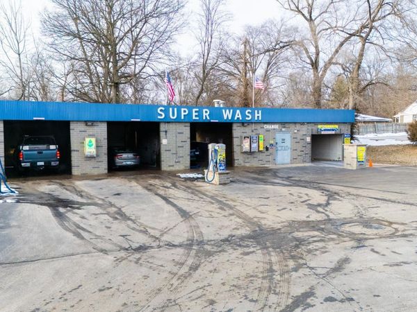 729 S MAIN Street, Creve Coeur, IL 61610