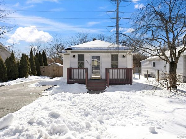 508 Michigan Street, Ronkonkoma, NY 11779