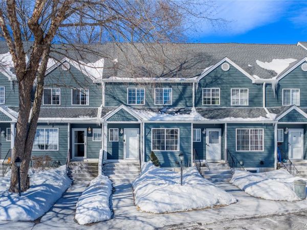 203 Kensington Court, Brewster, NY 10509