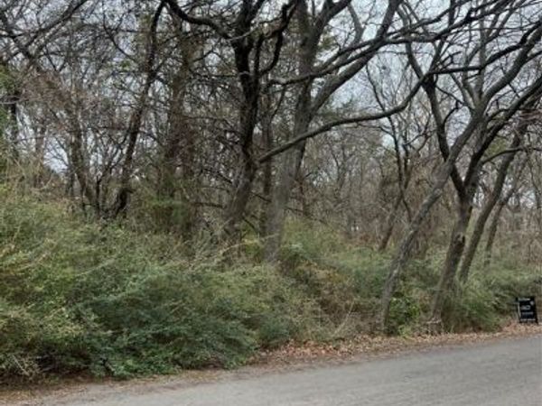 1211 Rita Lane, Duncanville, TX 75116