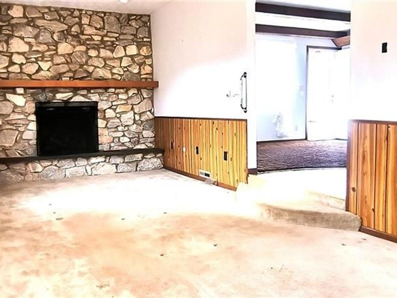 1715 Sioux Drive, Xenia, OH 45385 Photo 10