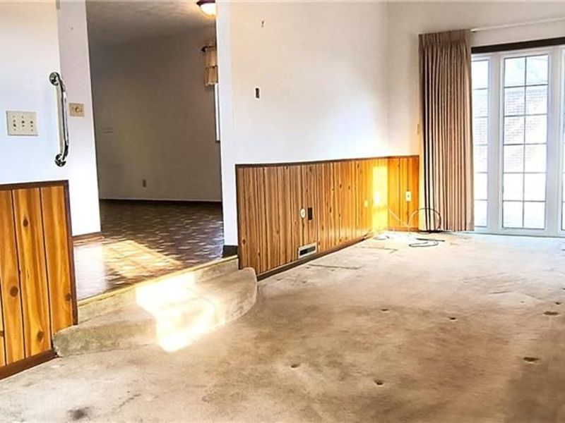 1715 Sioux Drive, Xenia, OH 45385 Photo 11