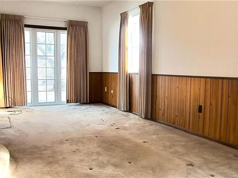 1715 Sioux Drive, Xenia, OH 45385 Photo 12