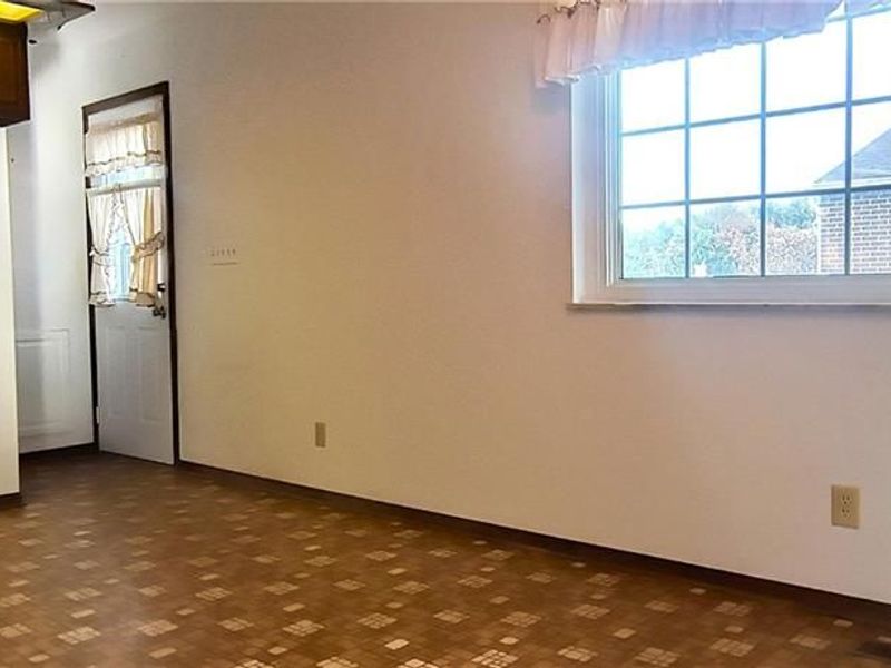 1715 Sioux Drive, Xenia, OH 45385 Photo 13