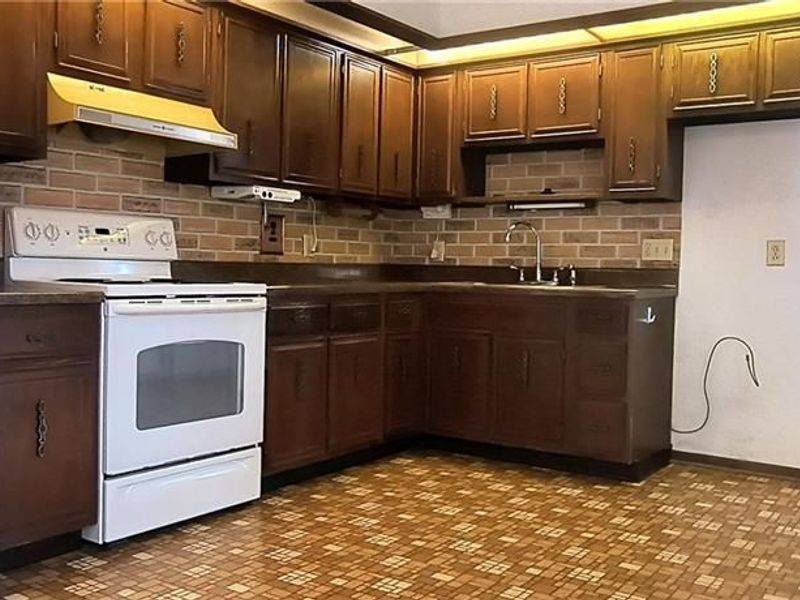 1715 Sioux Drive, Xenia, OH 45385 Photo 14