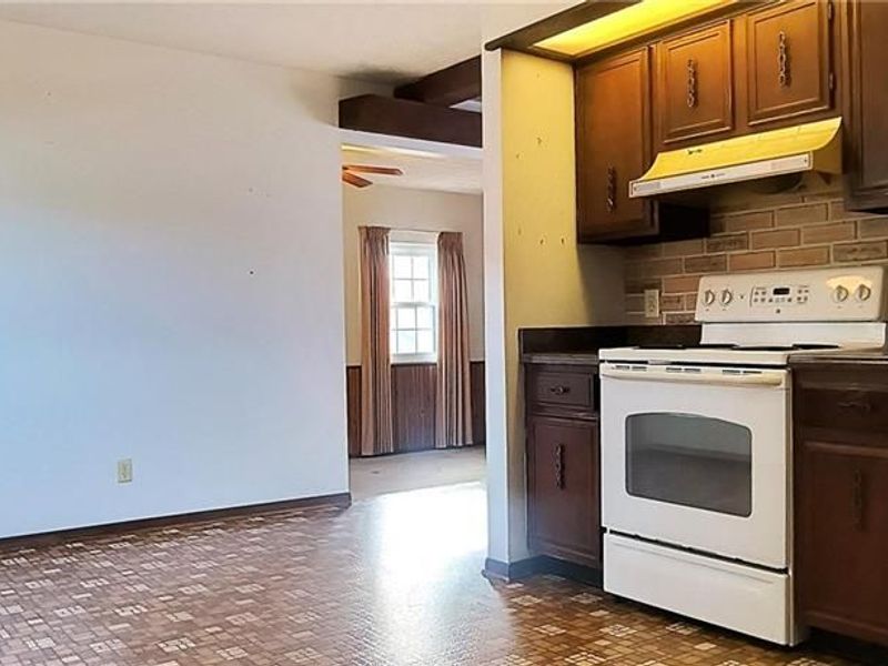 1715 Sioux Drive, Xenia, OH 45385 Photo 15