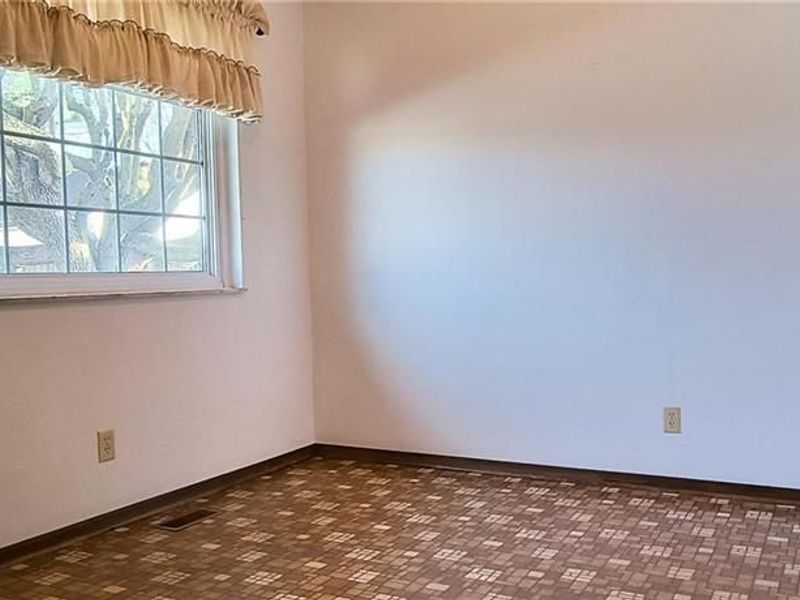 1715 Sioux Drive, Xenia, OH 45385 Photo 16