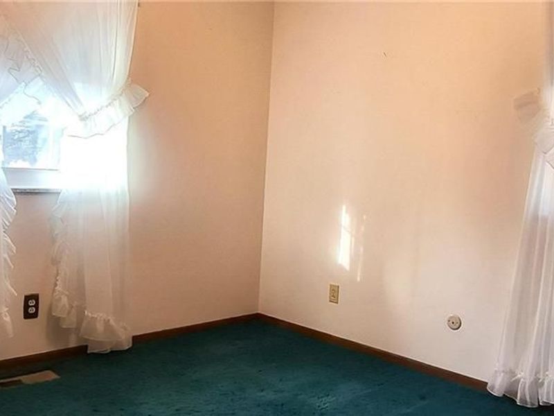 1715 Sioux Drive, Xenia, OH 45385 Photo 17