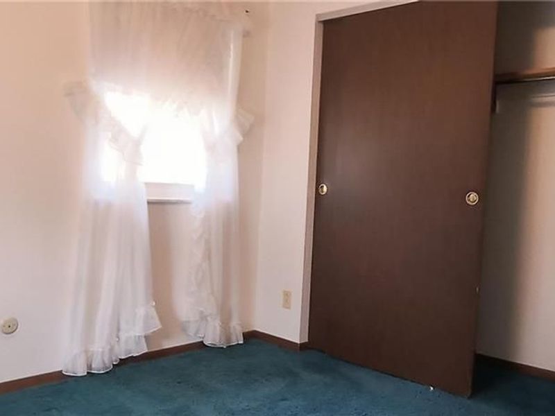 1715 Sioux Drive, Xenia, OH 45385 Photo 18