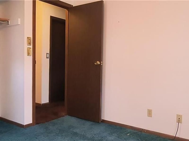 1715 Sioux Drive, Xenia, OH 45385 Photo 19