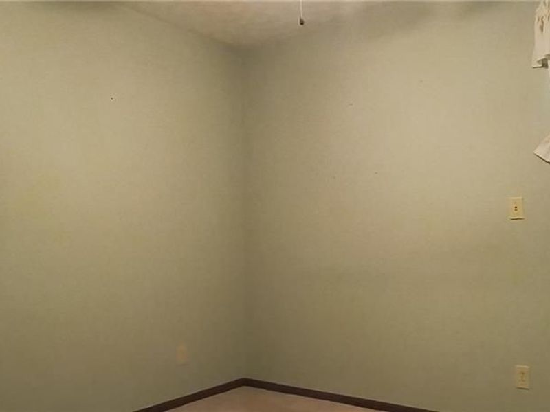 1715 Sioux Drive, Xenia, OH 45385 Photo 20