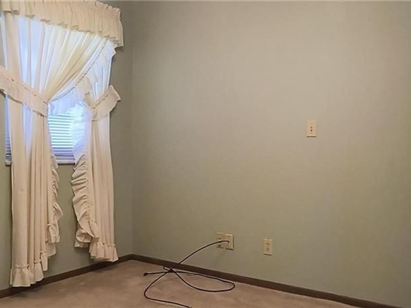 1715 Sioux Drive, Xenia, OH 45385 Photo 21