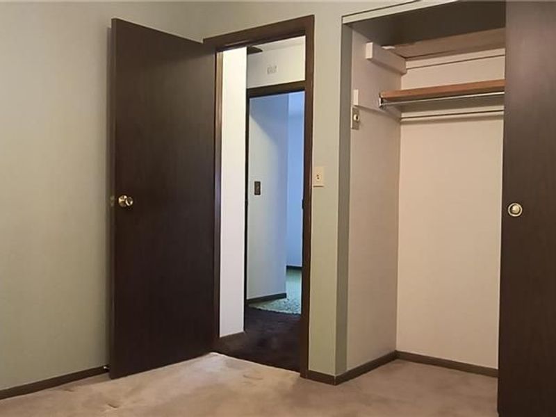 1715 Sioux Drive, Xenia, OH 45385 Photo 22