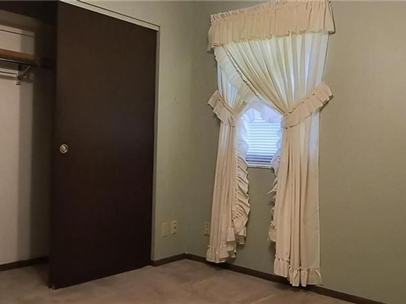 1715 Sioux Drive, Xenia, OH 45385 Photo 23