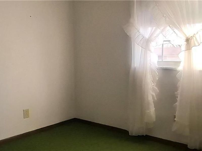 1715 Sioux Drive, Xenia, OH 45385 Photo 24