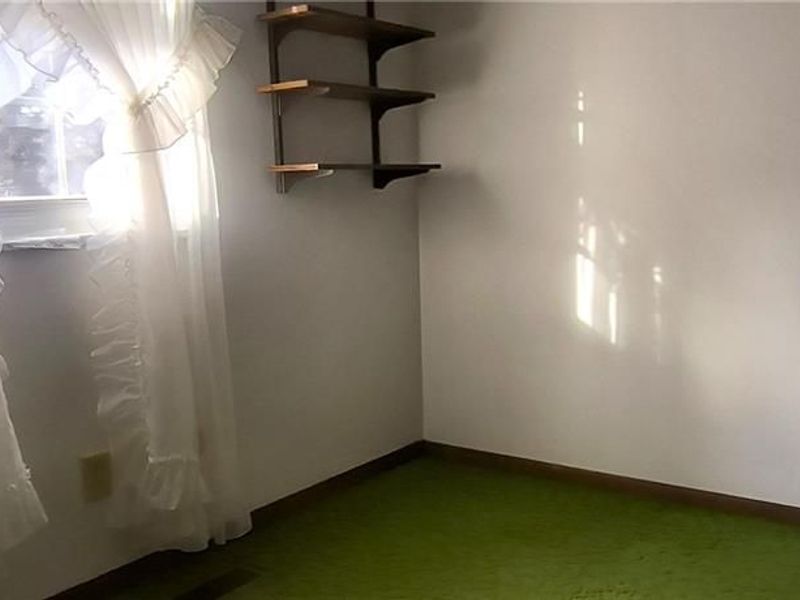 1715 Sioux Drive, Xenia, OH 45385 Photo 25