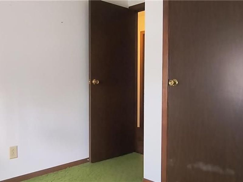 1715 Sioux Drive, Xenia, OH 45385 Photo 26