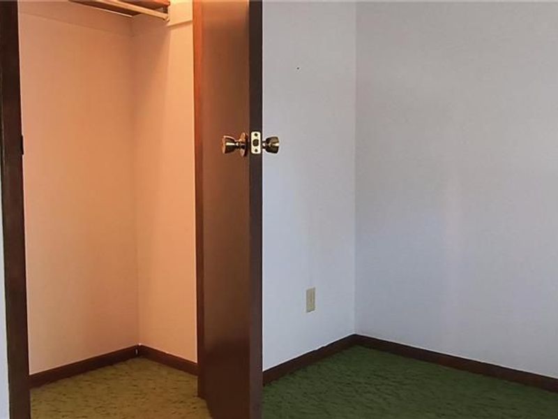 1715 Sioux Drive, Xenia, OH 45385 Photo 27