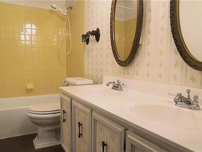 1715 Sioux Drive, Xenia, OH 45385 Photo 28