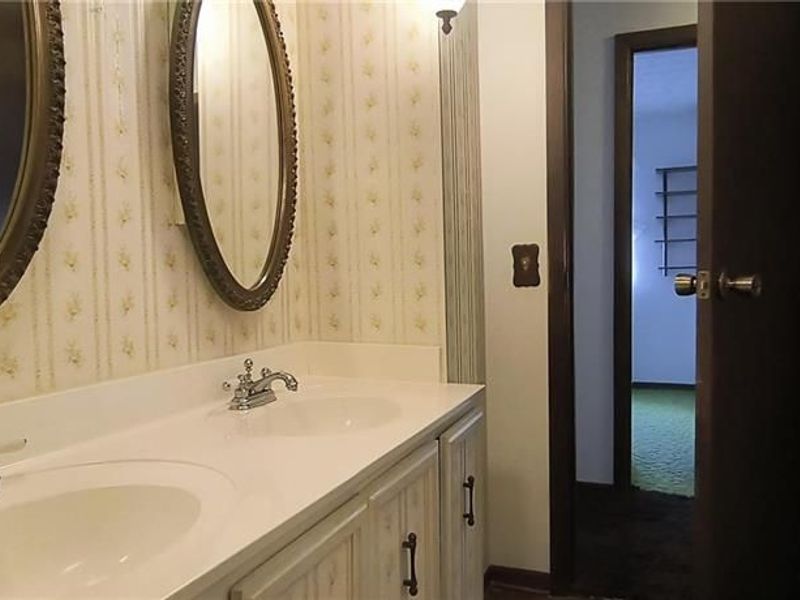 1715 Sioux Drive, Xenia, OH 45385 Photo 29