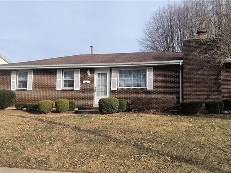 1715 Sioux Drive, Xenia, OH 45385 Photo 3