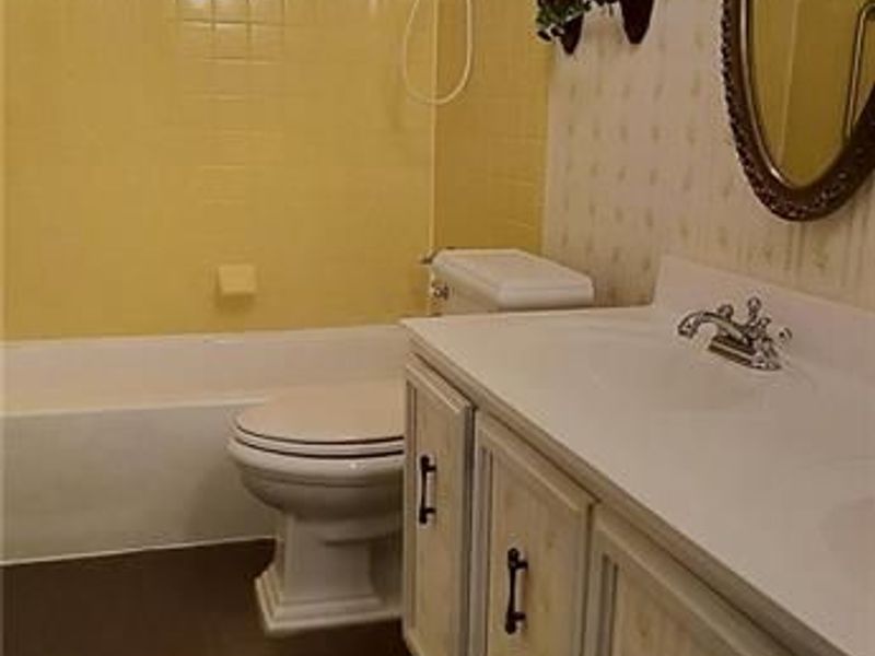 1715 Sioux Drive, Xenia, OH 45385 Photo 30