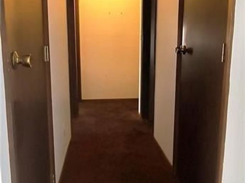 1715 Sioux Drive, Xenia, OH 45385 Photo 31