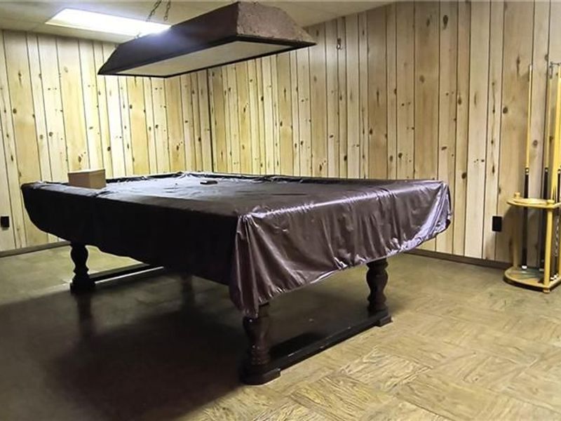 1715 Sioux Drive, Xenia, OH 45385 Photo 32