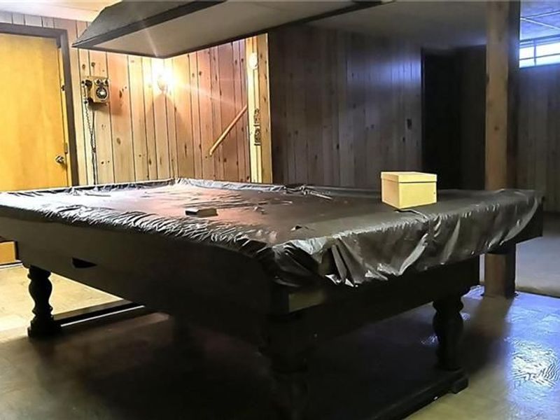 1715 Sioux Drive, Xenia, OH 45385 Photo 33