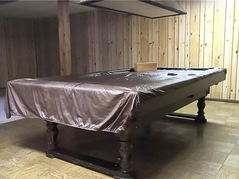 1715 Sioux Drive, Xenia, OH 45385 Photo 34